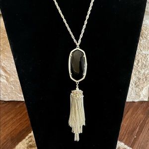 Kendra Scott Rayne Necklace